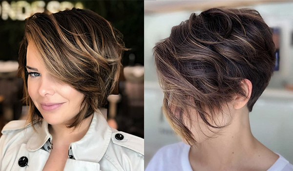 50 NEW Long Haircuts and Long Hairstyles with Layers for 2024