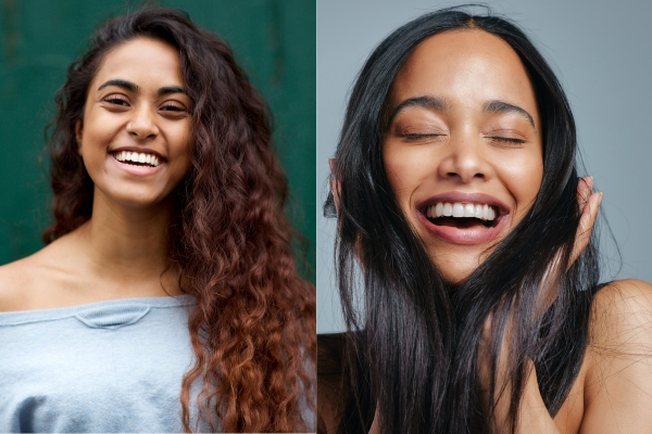Hair Care 101: Simple and Effective Tips for Every Hair Type