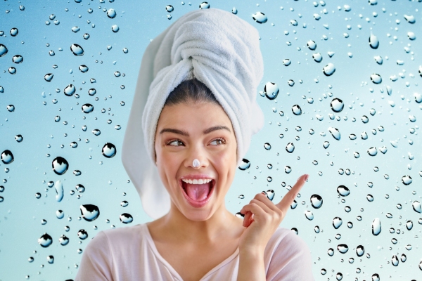Ace the Perfect Monsoon Skin Care Routine: From Cleansing to Moisturising to Sunscreen