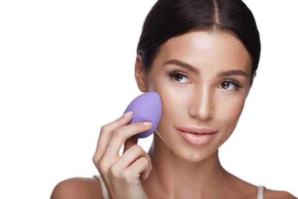 FAQs about serum foundation