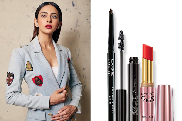 makeup to wear with formals