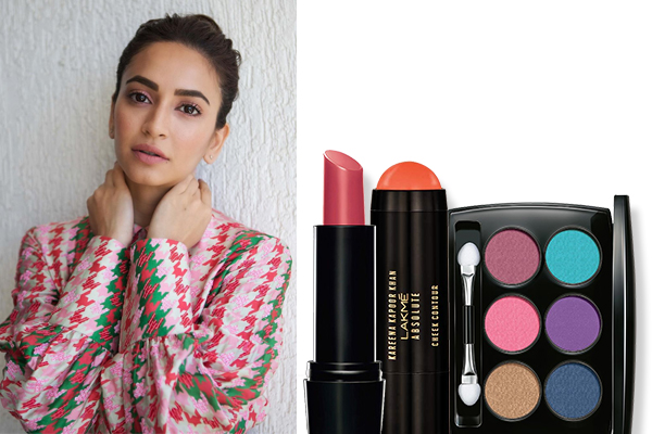 makeup to wear with formals
