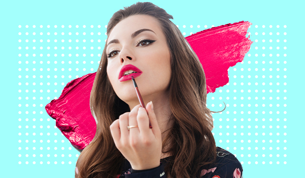 4 moisturising lipsticks you need to stock up on RN