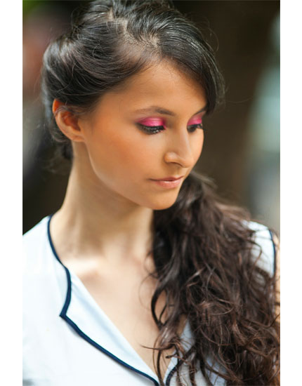 monsoon makeup for day and night look 4 430x550