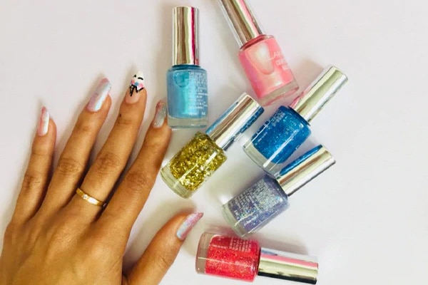 A Guide to Essential Nail Art Products2022-08-10T17:02:08.821Z  https://www.demibluenaturalnails.com/post/a-guide-to-essential-nail-art -products