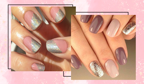 Updated] Hot nail trends for autumn winter 2023