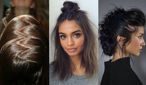 25 Short, Edgy Haircuts to Inspire Your New Style