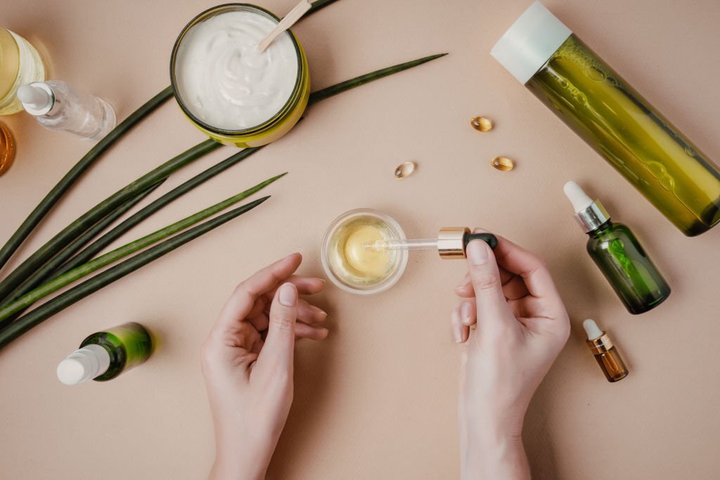 FAQs for mustard oil for skin