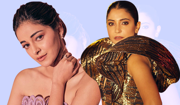 Nykaa Femina Beauty Awards 2020: All the beauty and hair looks that caught our eye