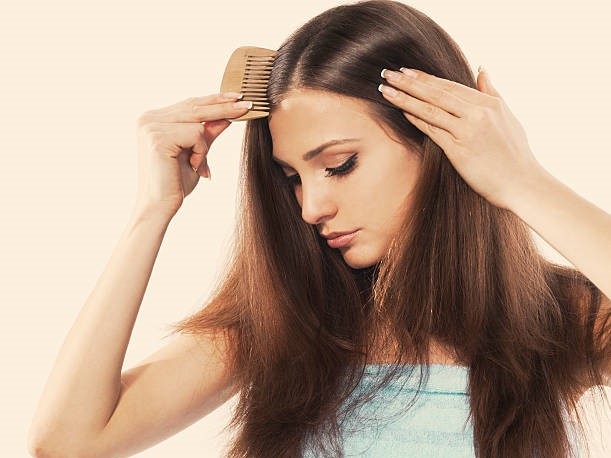 Best Shampoos for Oily Hair: Six of the Best