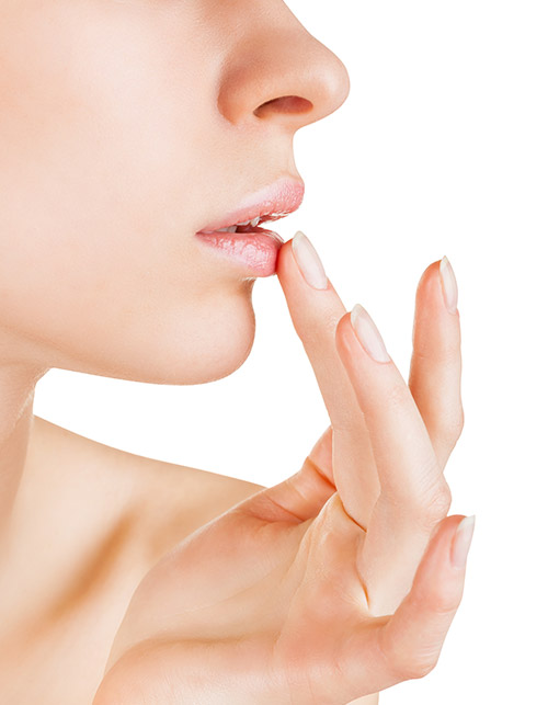 Five out of the box uses for your lip balm