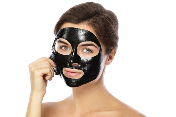 5 common peel-off mask mistakes you’re probably making