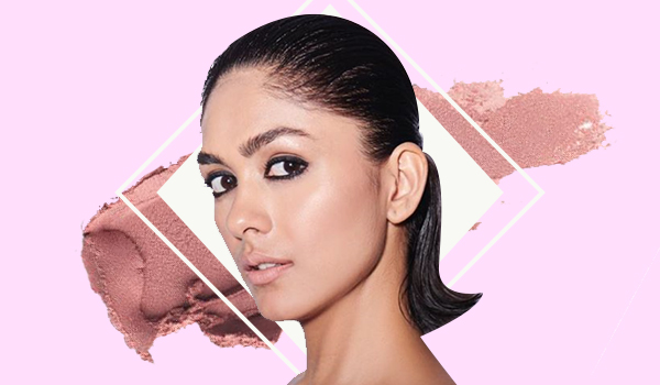 How to pick the perfect shade of nude lipstick for different skin tones