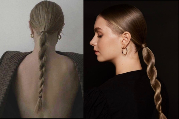 model-rhinestone-ponytail-backshot