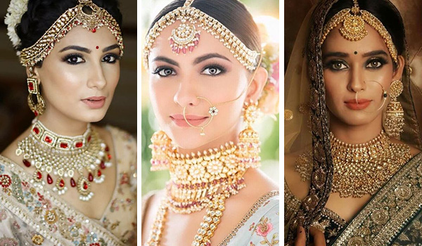 Jewelry Box, Bangle Box, Indian Pakistani Arab Wedding, Dulhan Gift, Vanity  Box, Bridemaid Jewllary Box | LoveNspire | Reviews on Judge.me