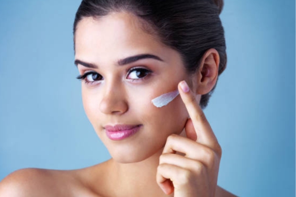 Primer Tips for Monsoon-Ready Long-Lasting Makeup