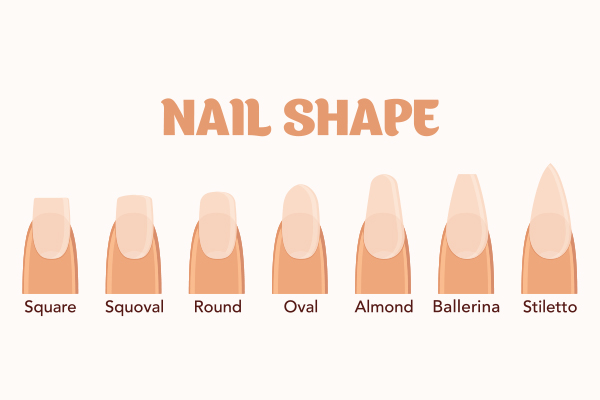 How to Do a Manicure at Home: 11 Easy Steps with Benefits - BeBeautiful