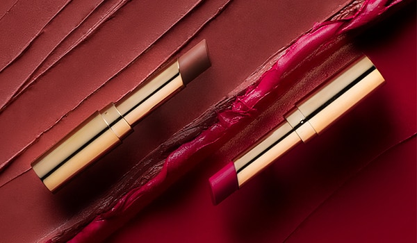 5 reasons why we are totally crushing over the Lakmé Absolute Matte Ultimate Lipsticks