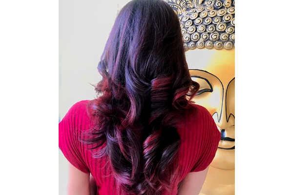 FAQs about Stunning Red Hair Highlights Ideas for 2023