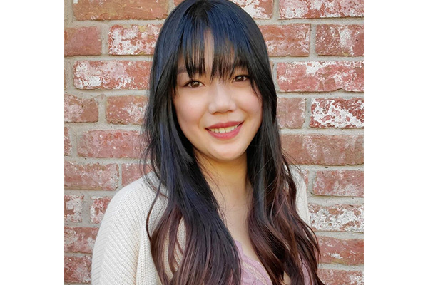 30 Types of Bangs & Fringe Styles to Inspire Your Look – AMR Hair & Beauty