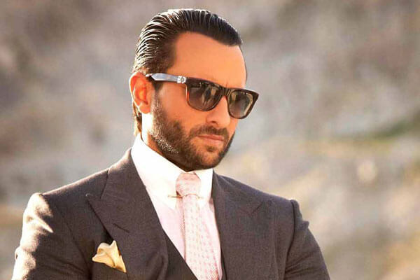 Bigg Boss host Salman Khan's major transformation as he reveals new look in  Mumbai | The US Sun