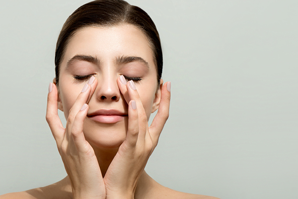 10 common questions about sensitive skin: Answered