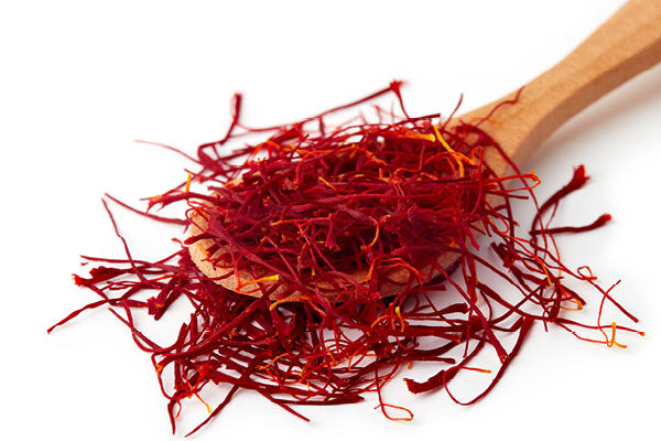 Benefits Of Adding Saffron To Your Skin Care Kit