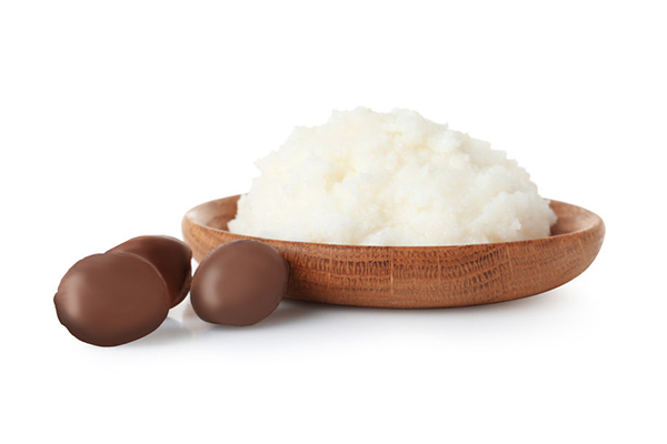 FAQs about the shea butter for the skin