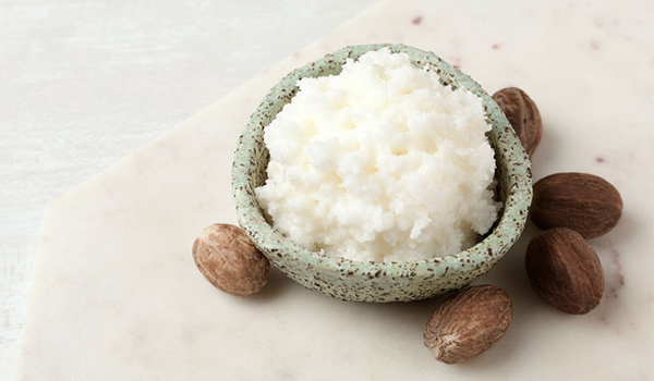 8 benefits and uses of shea butter for skin