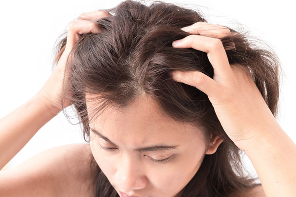 Frequently asked questions about benefits of shikakai for hair