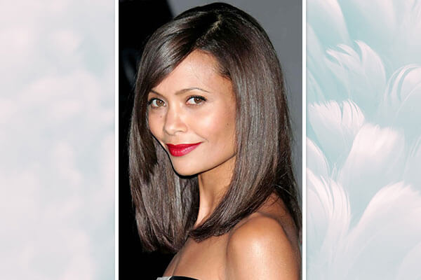 6 Hairstyles With Bangs You Need To Try This Season