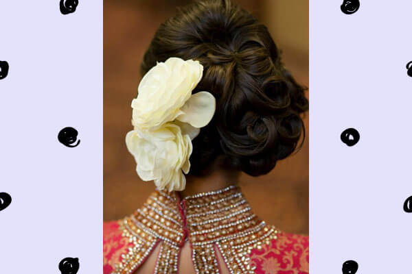 Braid Hairstyles| नवरात्रि के लिए ब्रेड स्टाइल| Navratri Ke Liye Hairstyles  | braidhairstylestips for navratri | HerZindagi