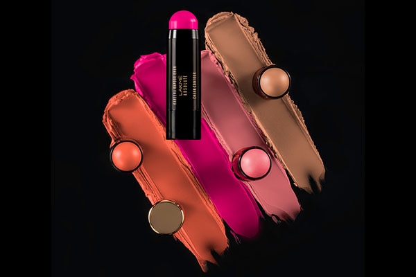 BB PICKS: THE KAREENA KAPOOR KHAN SIGNATURE LAKMÉ ABSOLUTE COLLECTION