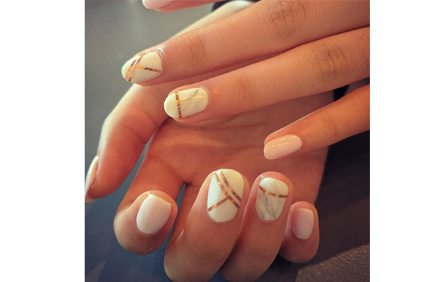Nail art design 2022💅 New nail art ideas 💅 Tutorials #20nails - YouTube