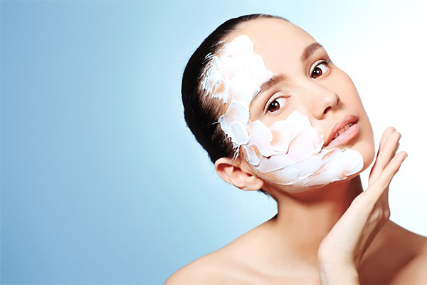 FAQs about baking soda benefits for skin