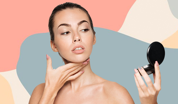 Step-by-step routine: How to get rid of uneven skin tone