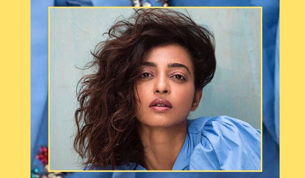 Radhika Apte birthday special: 5 super pretty short hairstyles to copy from the actress, pronto!