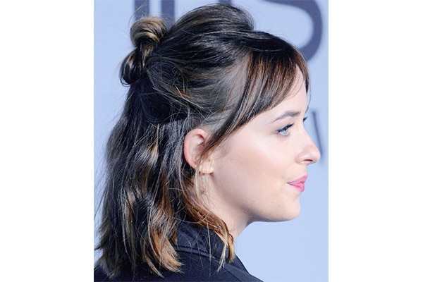 5 Chic Summer-Friendly Hairstyles For Short Hair