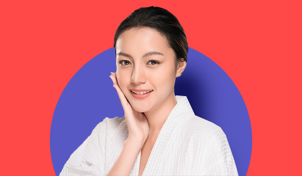 Taiwanese beauty: Everything you need to know to get flawless skin 