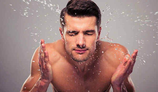 How to Build The Best Skincare Routine For Men
