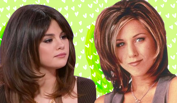 7 times Jennifer Aniston Blew Our Minds With Gorgeous Hairstyles | India.com