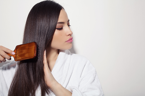 What is Hair elasticity and 6 ways to improve it