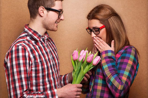 8 Things That Are OK To Not Share With Your Boyfriend