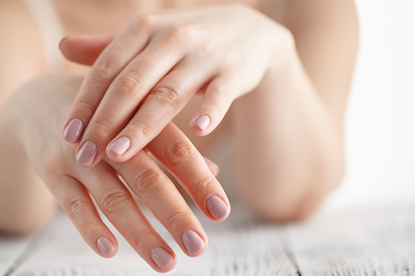 How Much Does It Cost to Get Your Nails Done? StyleSeat