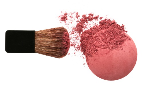 three question about rose blush 500x300