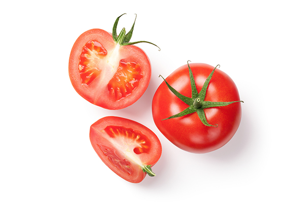 Tomato benefits for skin 7 ways to get the healthiest skin ever