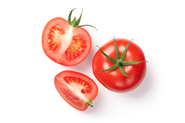 FAQs: Benefits of Tomato for Skin