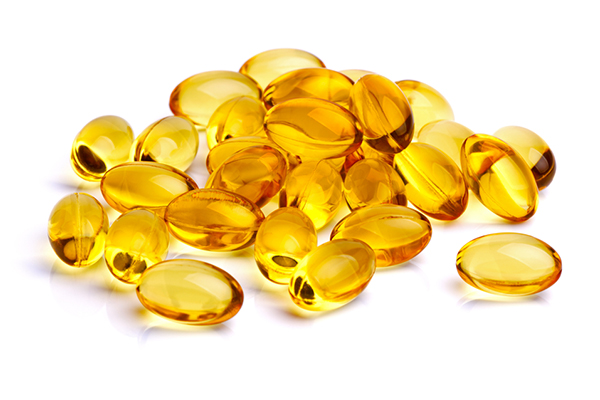 FAQs about vitamin D: