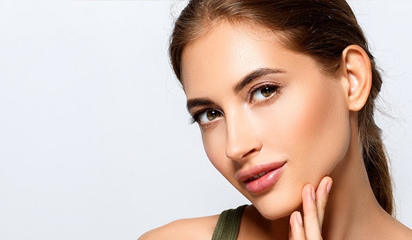 Unlock flawless skin with these effective face whitening tips