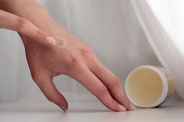 Differences Between Vaseline And Petroleum Jelly